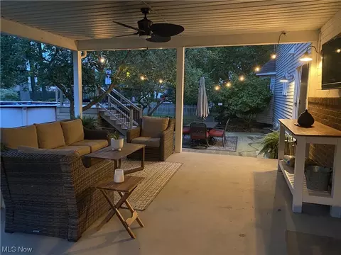 126 Vanderbilt Ct, Elyria, OH 44035 photo 30