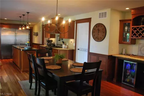126 Vanderbilt Ct, Elyria, OH 44035 photo 10