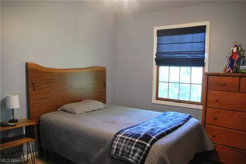126 Vanderbilt Ct, Elyria, OH 44035 photo 17