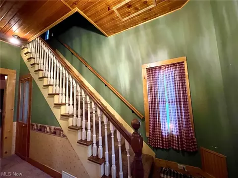 9058 N Main St, Windham, OH 44288 photo 14