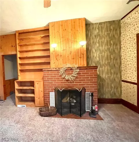 9058 N Main St, Windham, OH 44288 photo 10