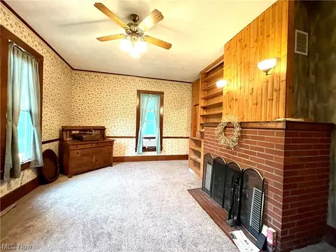 9058 N Main St, Windham, OH 44288 photo 11