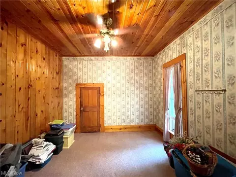 9058 N Main St, Windham, OH 44288 photo 19