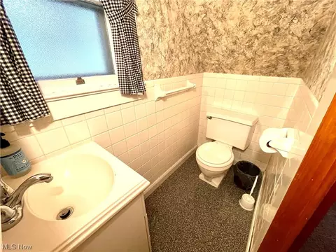 9058 N Main St, Windham, OH 44288 photo 20