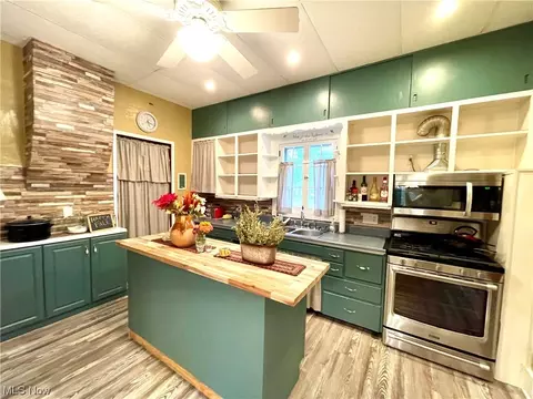 9058 N Main St, Windham, OH 44288 photo 5