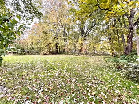9058 N Main St, Windham, OH 44288 photo 3