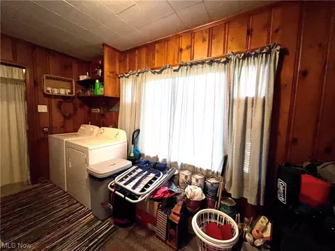 9058 N Main St, Windham, OH 44288 photo 21