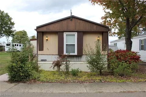 10262 Campbell St #LOT 37, Byesville, OH 43723