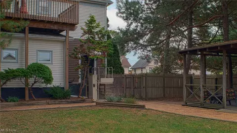 703 Clarendon Ave NW, Canton, OH 44708 photo 28