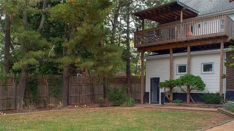 703 Clarendon Ave NW, Canton, OH 44708 photo 27