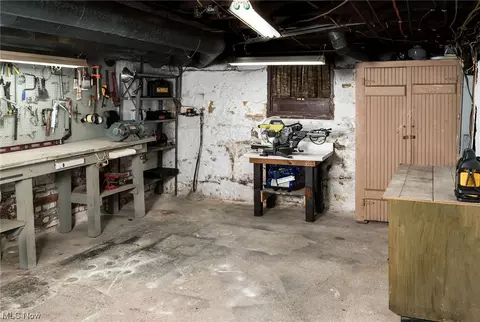 703 Clarendon Ave NW, Canton, OH 44708 photo 34