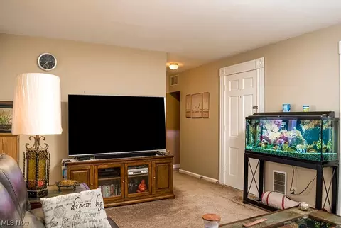 703 Clarendon Ave NW, Canton, OH 44708 photo 19