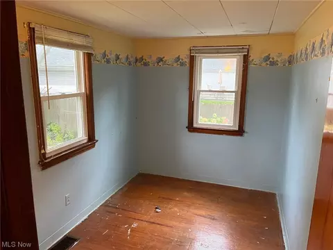 4867 Forest Rd, Mentor, OH 44060 photo 12