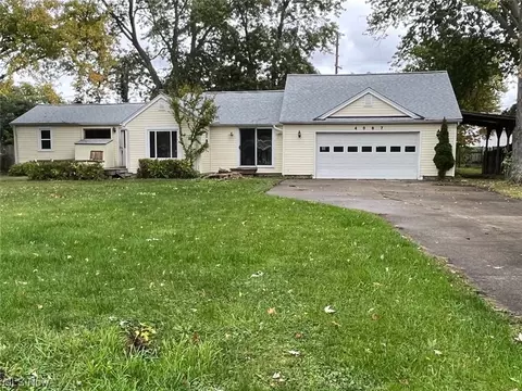 4867 Forest Rd, Mentor, OH 44060 photo 19