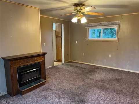 4867 Forest Rd, Mentor, OH 44060 photo 11