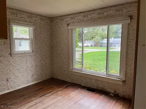 4867 Forest Rd, Mentor, OH 44060 photo 14