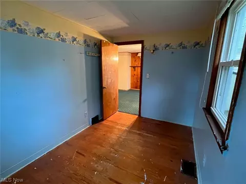 4867 Forest Rd, Mentor, OH 44060 photo 13