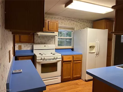 4867 Forest Rd, Mentor, OH 44060 photo 2