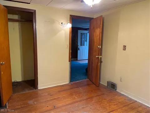 4867 Forest Rd, Mentor, OH 44060 photo 15