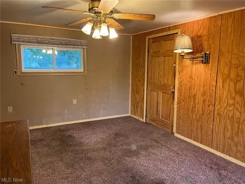 4867 Forest Rd, Mentor, OH 44060 photo 10