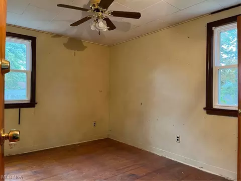 4867 Forest Rd, Mentor, OH 44060 photo 16