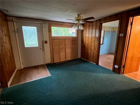 4867 Forest Rd, Mentor, OH 44060 photo 5