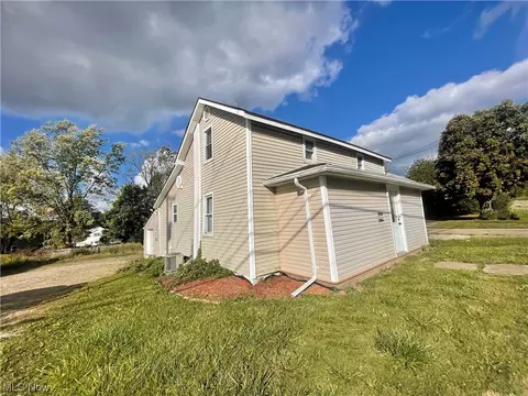 2850 Lincoln Way NW, Massillon, OH 44647