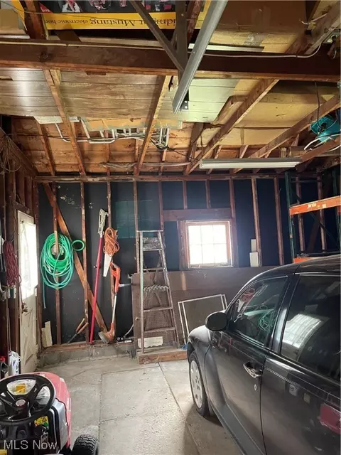 375 Creed St, Struthers, OH 44471 photo 30