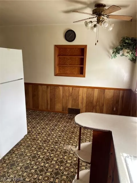 375 Creed St, Struthers, OH 44471 photo 21