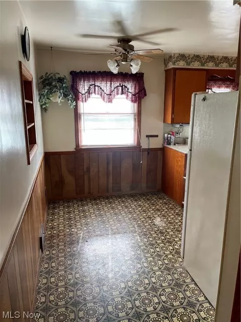 375 Creed St, Struthers, OH 44471 photo 20