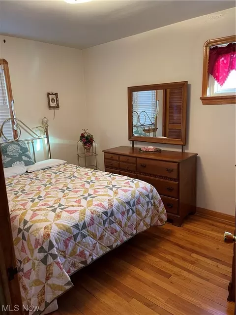 3323 Marmore Ave, Parma, OH 44134 photo 12