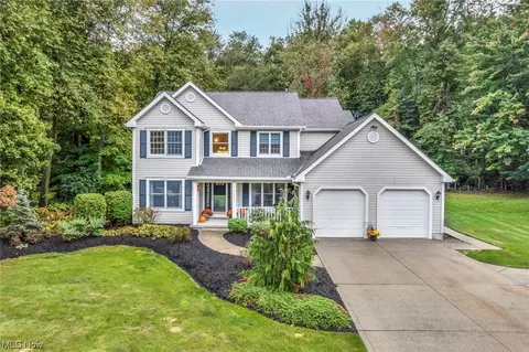 35447 Livingston Dr, Avon, OH 44011