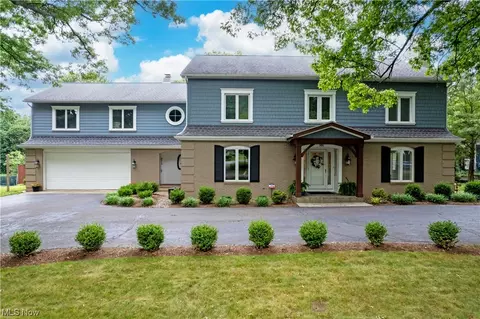 1488 Morgan St, Wooster, OH 44691