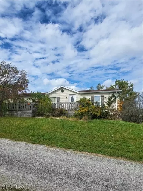 63030 Ok Rd, Belmont, OH 43718