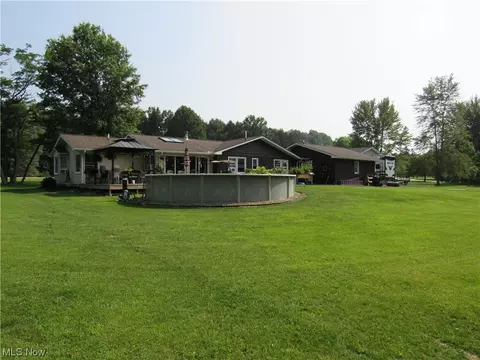 3125 Breedlove Dr, Ashtabula, OH 44004 photo 24