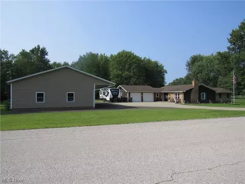 3125 Breedlove Dr, Ashtabula, OH 44004 photo 27