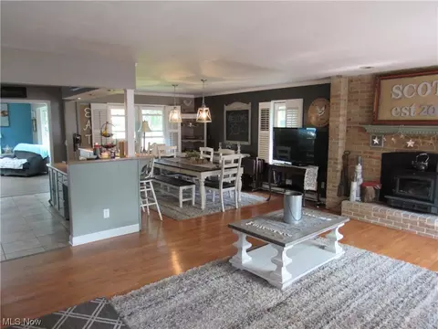 3125 Breedlove Dr, Ashtabula, OH 44004 photo 3