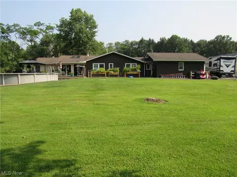 3125 Breedlove Dr, Ashtabula, OH 44004 photo 23