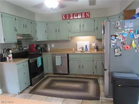 3125 Breedlove Dr, Ashtabula, OH 44004 photo 8