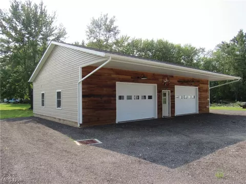 3125 Breedlove Dr, Ashtabula, OH 44004 photo 25