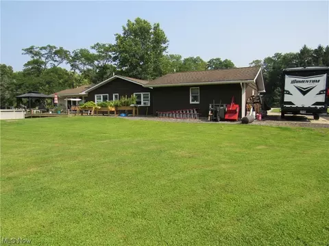 3125 Breedlove Dr, Ashtabula, OH 44004 photo 22