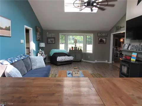 3125 Breedlove Dr, Ashtabula, OH 44004 photo 17