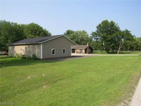 3125 Breedlove Dr, Ashtabula, OH 44004 photo 26