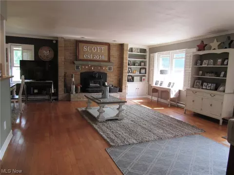 3125 Breedlove Dr, Ashtabula, OH 44004 photo 5