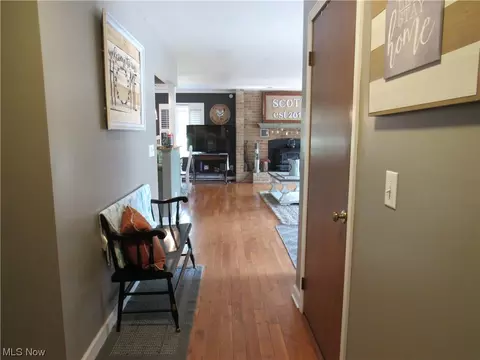 3125 Breedlove Dr, Ashtabula, OH 44004 photo 9