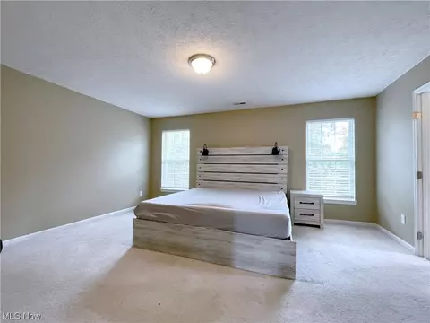 128 Slate Dr, Berea, OH 44017 photo 14