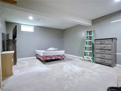 128 Slate Dr, Berea, OH 44017 photo 25