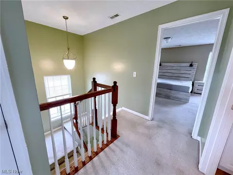 128 Slate Dr, Berea, OH 44017 photo 13