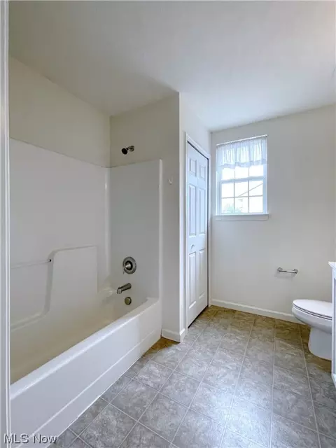 128 Slate Dr, Berea, OH 44017 photo 18