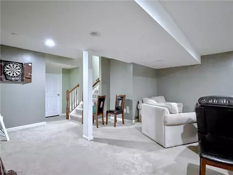 128 Slate Dr, Berea, OH 44017 photo 26